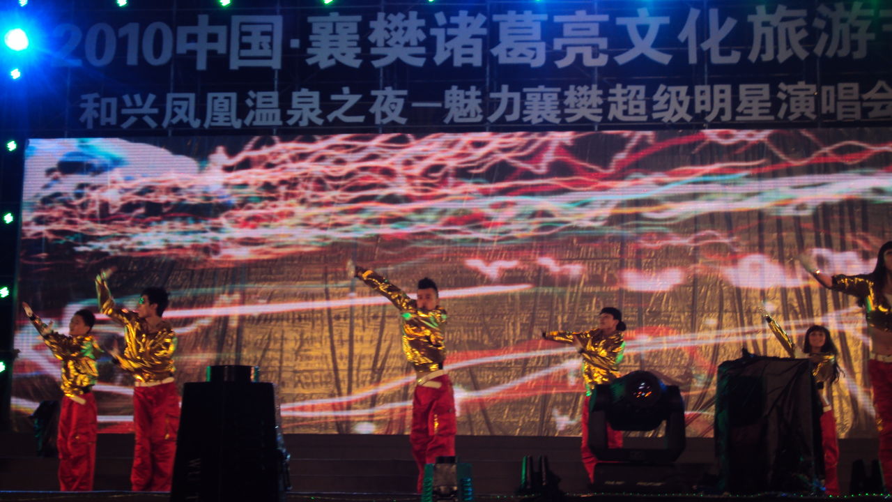 宏博海传媒与国家大剧院达成战略合作