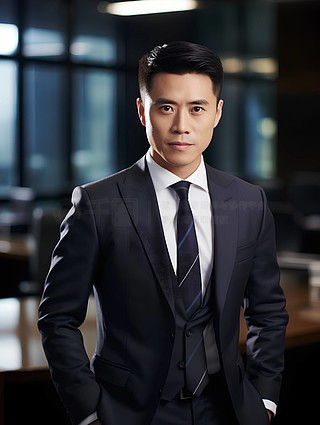 尤燕 视觉与舞美负责人